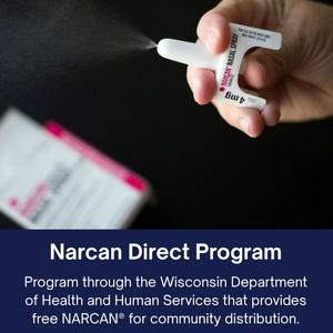 Personal Narcan program_300